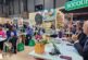 Anecoop celebra 50 años unida y conectada con el futuro de la agricultura