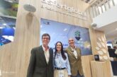 Asfertglobal a la vanguardia del sector con los primeros postbióticos y Kiplant Metazym