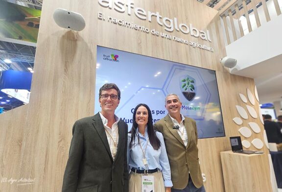 Asfertglobal a la vanguardia del sector con los primeros postbióticos y Kiplant Metazym