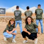 KWS Vegetables Hortícolas: Sembrando Futuro con Estilo Freshplorer -agroautentico.com