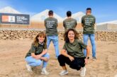 KWS Vegetables Hortícolas llega a España: sembrando futuro con estilo Freshplorer