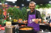 Cooperativa La Palma nos invita tomarnos en serio la agricultura, la alimentación y el futuro