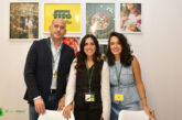 Fitó transforma la alimentación desde el origen hasta el plato del consumidor