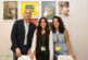 Fitó transforma la alimentación desde el origen hasta el plato del consumidor