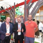 FMC lanza también importantes novedades en bioestimulantes