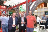 'Mas que protección' FMC lanza también importantes novedades en bioestimulantes