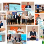 HortiDATA muestra el avance de la digitalización hortícola con la integración de la IA en la toma de decisiones -agroautentico.com