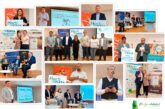 Ciberseguridad e Inteligencia Artificial ya marcan el día a día: III HortiData