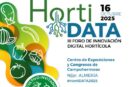 HortiData 2025 mostrará cómo hacer frente a ciberataques en empresas agro