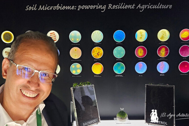 Entrevista Khalid Akdi: 