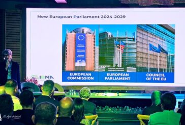 La insoportable lentitud de Bruselas ante el abismo de necesidad del agricultor europeo