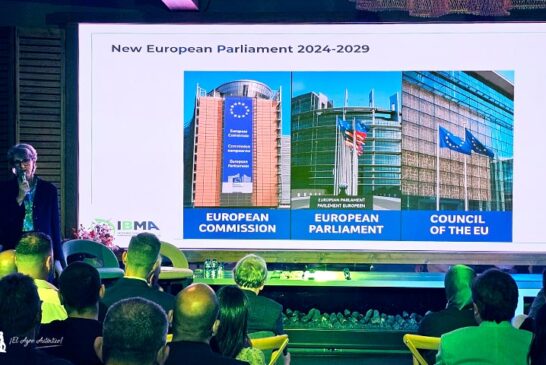 La insoportable lentitud de Bruselas ante el abismo de necesidad del agricultor europeo
