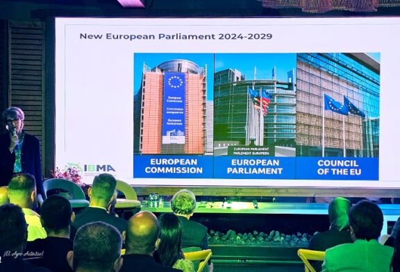 La insoportable lentitud de Bruselas ante el abismo de necesidad del agricultor europeo