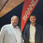 La innovación agrícola de BRANDT presente en Fruit Attraction 2025 7