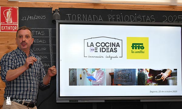 Lobezno da un salto de sabor, textura y color en el pimiento de industria 3
