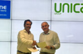 Unica y Bioline anuncian un acuerdo de colaboración