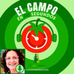 agroautentico.com PODCAST AGROAUTENTICO CON ANA RUBIO