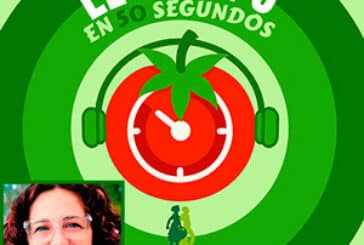 Las ayudas ya no son para el campo. Un tercio menos de PAC