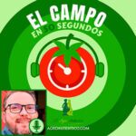 agroautentico.com agroautentico.com