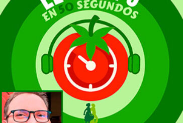 La política que no mira por el campo