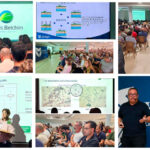 Certis Belchim Kenja / agroautentico.com