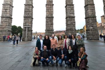 150 años de periodismo comprometido con la agricultura