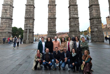 150 años de periodismo comprometido con la agricultura