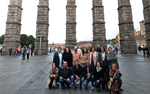 150 años de periodismo comprometido con la agricultura