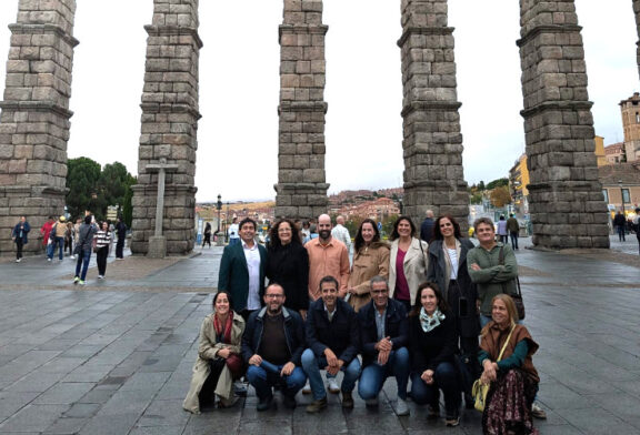 150 años de periodismo comprometido con la agricultura