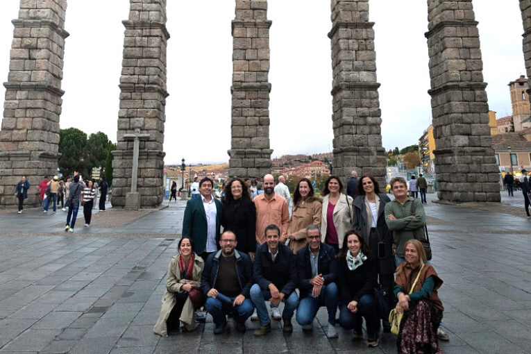 150 años de periodismo comprometido con la agricultura