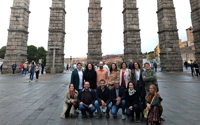 150 años de periodismo comprometido con la agricultura
