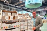 UNIQ celebra su 10º aniversario en Fruit Attraction 2025 bajo el lema 'Envase Natural'
