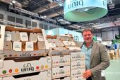 UNIQ celebra su 10º aniversario en Fruit Attraction 2025 bajo el lema 'Envase Natural'