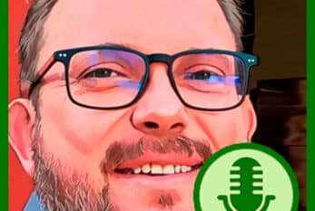 Extensión de norma, ¿qué es?