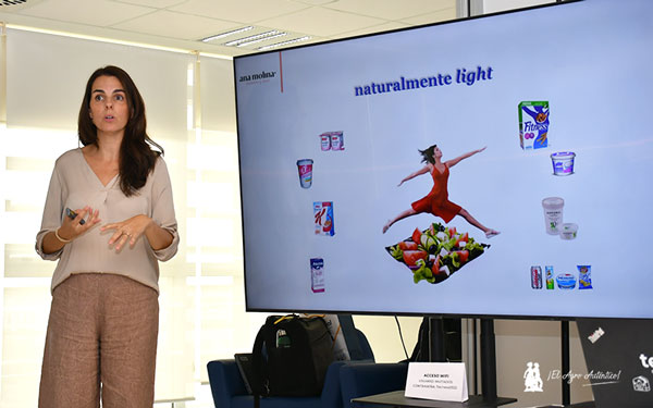 Citrosol enseña en Almería cómo el lavado de tomate y pimiento evita reclamaciones en destino 2