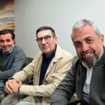 Enbox compra la unidad productiva de New Serco y refuerza su liderazgo en envases y embalajes de cartón para el sector hortofrutícola