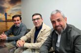 Enbox compra la unidad productiva de New Serco y refuerza su liderazgo en envases