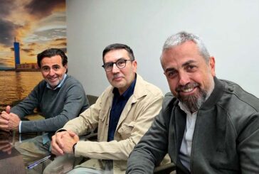 Enbox compra la unidad productiva de New Serco y refuerza su liderazgo en envases