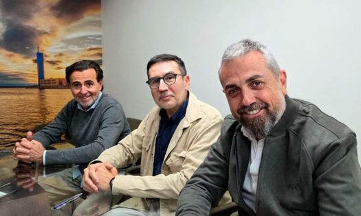 Enbox compra la unidad productiva de New Serco y refuerza su liderazgo en envases y embalajes de cartón para el sector hortofrutícola