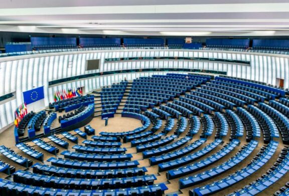 FEPEX lamenta el voto del Parlamento Europeo que permitirá a Marruecos etiquetar las producciones del Sahara de manera confusa