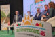 Hortiespaña impulsa el modelo de invernadero solar como garantía de soberanía alimentaria europea en Expo Sagris