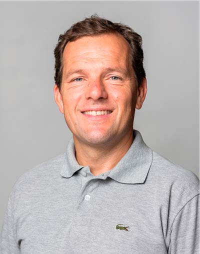 Botrytis cinerea en lechuga estrategias de control eficaces y sostenibles.