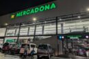 Mercadona abre en El Ejido su mayor supermercado en Almería