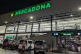 Mercadona abre en El Ejido su mayor supermercado en Almería