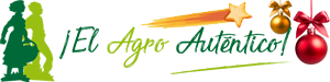 agroautentico.com