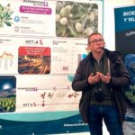 Certis Belchim celebra la jornada 'Hacia el almendro del futuro' en Córdoba-agroautentico.com