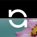 Agronova Biotech integra a Asfertglobal