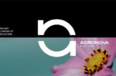 Agronova Biotech integra a Asfertglobal