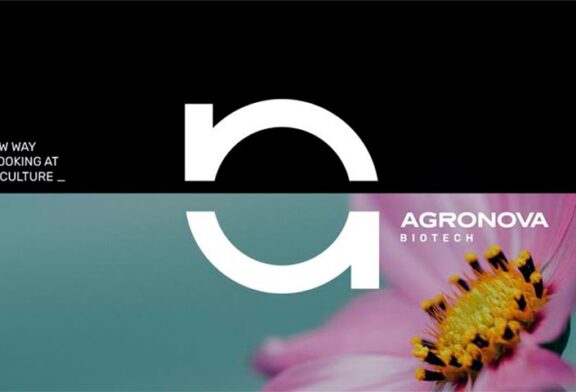 Agronova Biotech integra a Asfertglobal