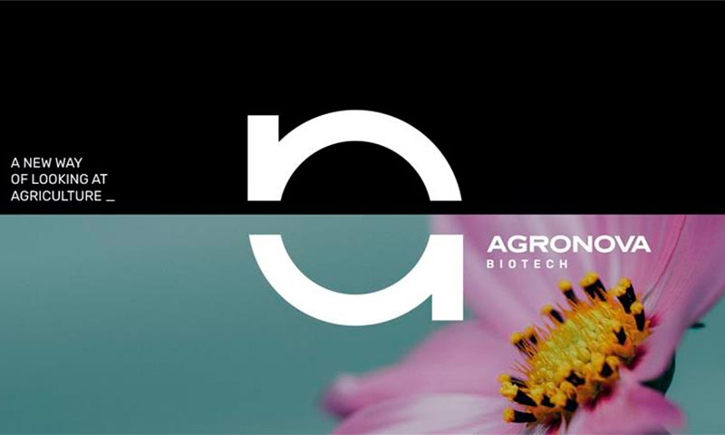 Agronova Biotech integra a Asfertglobal